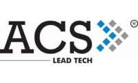 Assad Engineering & Consultancy