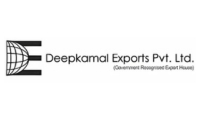 Deep Kamal Export