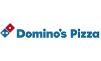 Dominoz Pizza