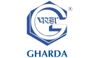 Garda Chemicals Pvt Ltd