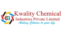Kwality Chemicals