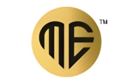 Meena Cosmetics