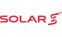 Solar industries